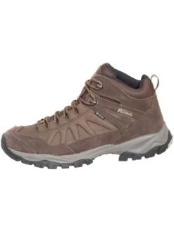 Meindl Wanderschuhe Nebraska Mid GTX In Mahagoni 9 Meindl Wanderschuhe Nebraska Mid GTX In Mahagoni -Schuhede meindl wanderschuhe nebraska mid gtx in mahagoni 1