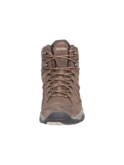 Meindl Wanderschuhe Nebraska Mid GTX In Mahagoni 10 Meindl Wanderschuhe Nebraska Mid GTX In Mahagoni -Schuhede meindl wanderschuhe nebraska mid gtx in mahagoni 2