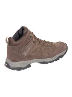 Meindl Wanderschuhe Nebraska Mid GTX In Mahagoni 11 Meindl Wanderschuhe Nebraska Mid GTX In Mahagoni -Schuhede meindl wanderschuhe nebraska mid gtx in mahagoni 3