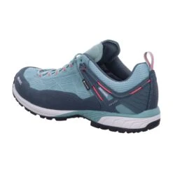 Meindl Wanderschuhe Top Trail Lady GTX In Rot 11 Meindl Wanderschuhe Top Trail Lady GTX In Rot -Schuhede meindl wanderschuhe top trail lady gtx in rot 2