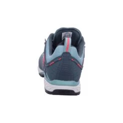 Meindl Wanderschuhe Top Trail Lady GTX In Rot 12 Meindl Wanderschuhe Top Trail Lady GTX In Rot -Schuhede meindl wanderschuhe top trail lady gtx in rot 3