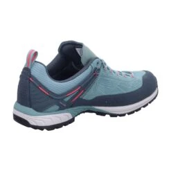 Meindl Wanderschuhe Top Trail Lady GTX In Rot 13 Meindl Wanderschuhe Top Trail Lady GTX In Rot -Schuhede meindl wanderschuhe top trail lady gtx in rot 4