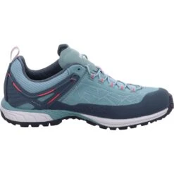 Meindl Wanderschuhe Top Trail Lady GTX In Rot 14 Meindl Wanderschuhe Top Trail Lady GTX In Rot -Schuhede meindl wanderschuhe top trail lady gtx in rot 5