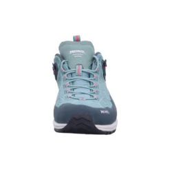 Meindl Wanderschuhe Top Trail Lady GTX In Rot 15 Meindl Wanderschuhe Top Trail Lady GTX In Rot -Schuhede meindl wanderschuhe top trail lady gtx in rot 6