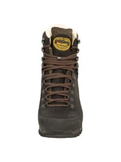Meindl Wanderstiefel MFS Active In Schwarz 18 Meindl Wanderstiefel MFS Active In Schwarz -Schuhede meindl wanderstiefel mfs active in schwarz 3