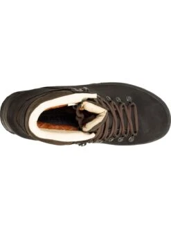 Meindl Wanderstiefel MFS Active In Schwarz 20 Meindl Wanderstiefel MFS Active In Schwarz -Schuhede meindl wanderstiefel mfs active in schwarz 5