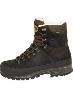 Meindl Wanderstiefel MFS Active In Schwarz 23 Meindl Wanderstiefel MFS Active In Schwarz -Schuhede meindl wanderstiefel mfs active in schwarz 8