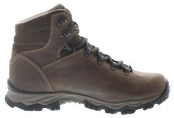 Schuhede -Schuhede meindl wanderstiefel peru gtx in braun 1