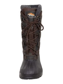 Meindl Wanderstiefel Sölden In Braun 10 Meindl Wanderstiefel Sölden In Braun -Schuhede meindl wanderstiefel solden in braun 2