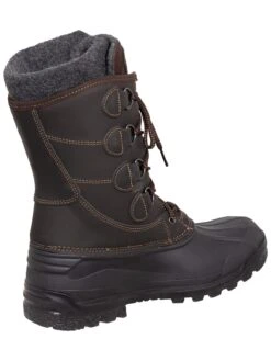 Meindl Wanderstiefel Sölden In Braun 11 Meindl Wanderstiefel Sölden In Braun -Schuhede meindl wanderstiefel solden in braun 3