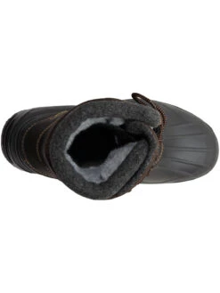 Meindl Wanderstiefel Sölden In Braun 12 Meindl Wanderstiefel Sölden In Braun -Schuhede meindl wanderstiefel solden in braun 4