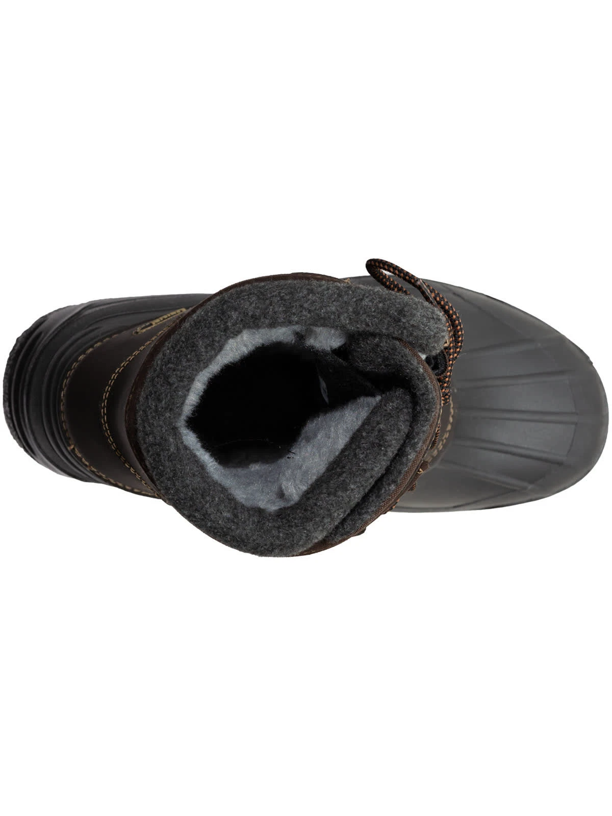 Meindl Wanderstiefel Sölden In Braun 7 Meindl Wanderstiefel Sölden In Braun – Bild 5