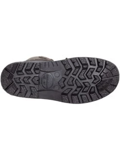 Meindl Wanderstiefel Sölden In Braun 13 Meindl Wanderstiefel Sölden In Braun -Schuhede meindl wanderstiefel solden in braun 5