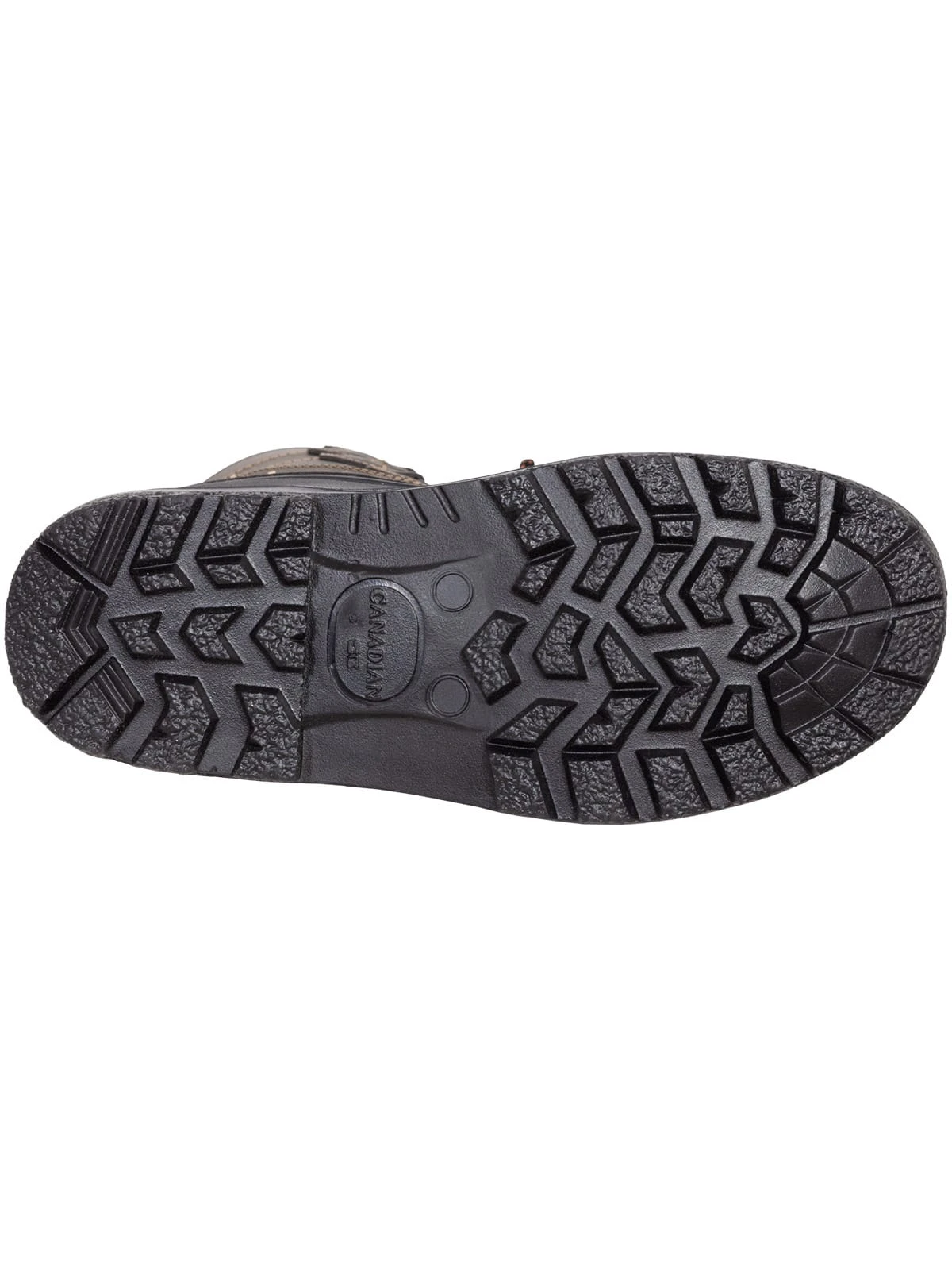 Meindl Wanderstiefel Sölden In Braun 8 Meindl Wanderstiefel Sölden In Braun – Bild 6