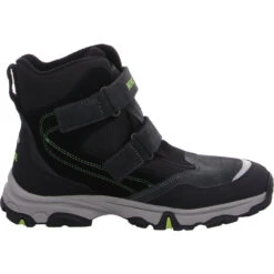 Meindl Winterstiefel Polar Fox Junior In Schwarz 8 Meindl Winterstiefel Polar Fox Junior In Schwarz -Schuhede meindl winterstiefel polar fox junior in schwarz 2