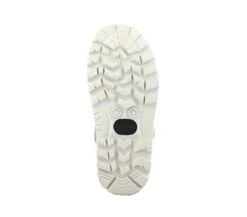 Meindl Winterstiefel SNOWY 3000 In Granasphalt Rot 7 Meindl Winterstiefel SNOWY 3000 In Granasphalt Rot -Schuhede meindl winterstiefel snowy 3000 in granasphalt rot 2