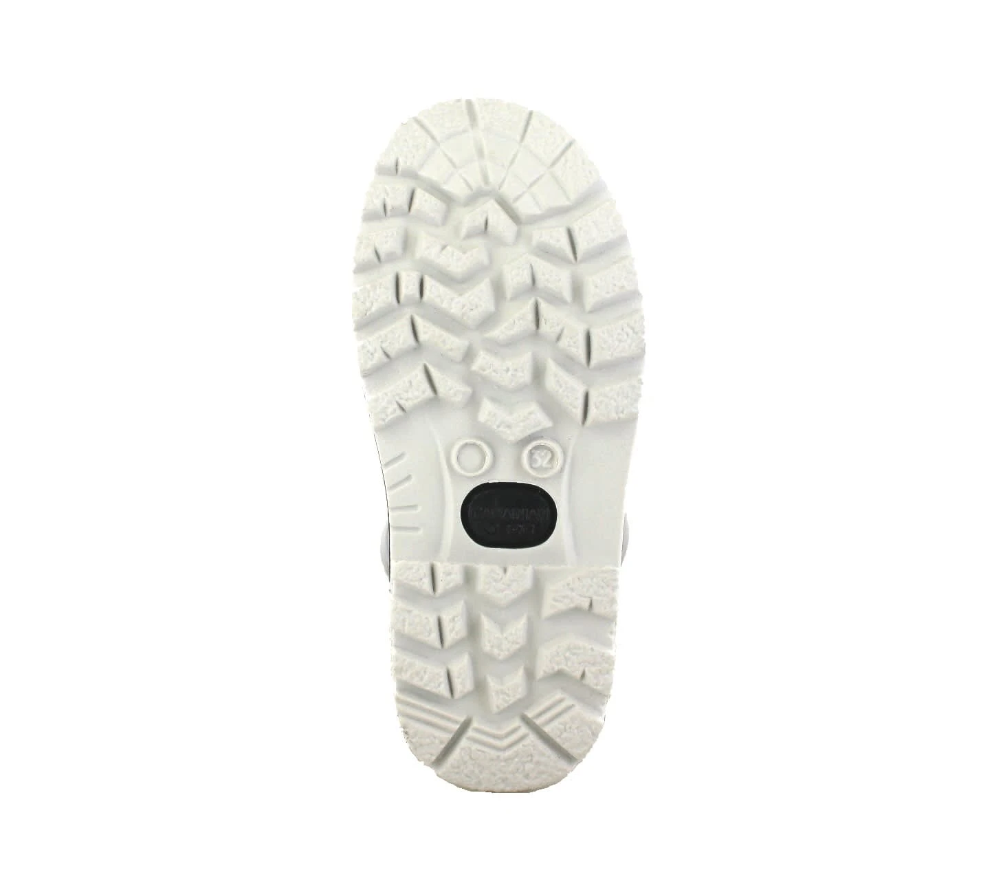 Meindl Winterstiefel SNOWY 3000 In Granasphalt Rot 5 Meindl Winterstiefel SNOWY 3000 In Granasphalt Rot – Bild 3