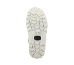 Meindl Winterstiefel SNOWY 3000 In Silber Petrol 7 Meindl Winterstiefel SNOWY 3000 In Silber Petrol -Schuhede meindl winterstiefel snowy 3000 in silber petrol 2