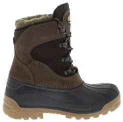 Meindl Winterstiefel Sölden Junior In Dunkelbraun 5 Meindl Winterstiefel Sölden Junior In Dunkelbraun -Schuhede meindl winterstiefel solden junior in dunkelbraun 1