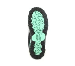 Meindl Winterstiefel YOLUP JUNIOR GTX In Graphit Türkis 7 Meindl Winterstiefel YOLUP JUNIOR GTX In Graphit Türkis -Schuhede meindl winterstiefel yolup junior gtx in graphit turkis 2