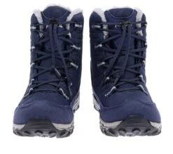 Meindl Winterstiefel YOLUP JUNIOR GTX In Marine -Schuhede meindl winterstiefel yolup junior gtx in marine 2