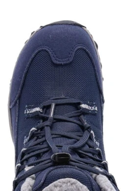 Meindl Winterstiefel YOLUP JUNIOR GTX In Marine -Schuhede meindl winterstiefel yolup junior gtx in marine 4