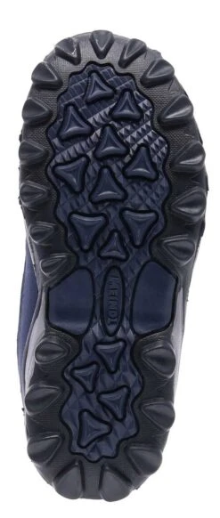 Meindl Winterstiefel YOLUP JUNIOR GTX In Marine -Schuhede meindl winterstiefel yolup junior gtx in marine 5