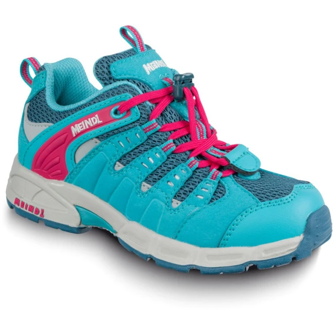 Meindl Respond Junior 3 Meindl Respond Junior