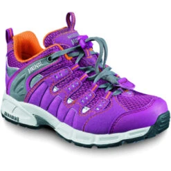 Meindl Snap Junior - 2046