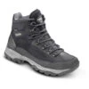 Meindl Baltimore Lady GTX
