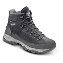 Meindl Baltimore Lady GTX