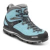 Meindl Litepeak Lady GTX
