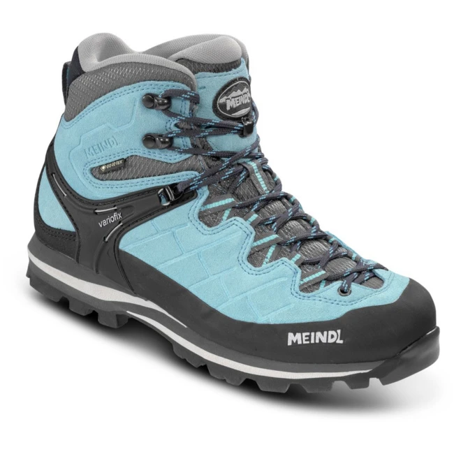Meindl Litepeak Lady GTX 3 Meindl Litepeak Lady GTX