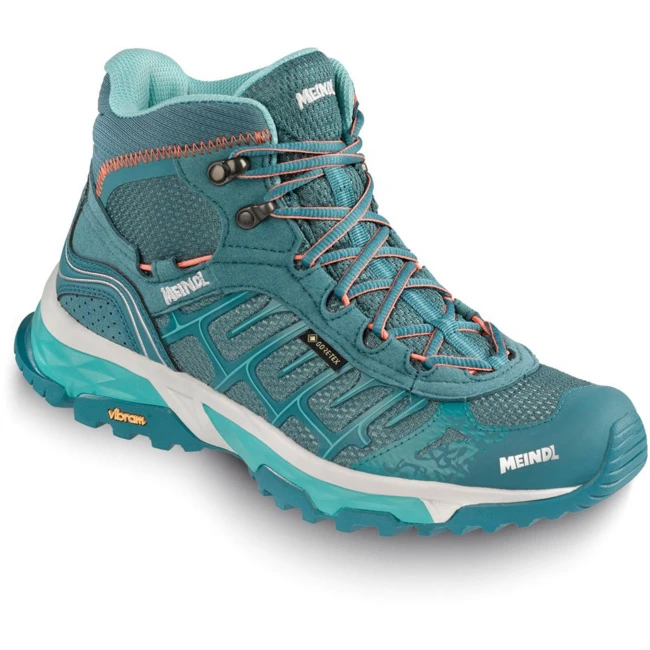 Meindl Finale Lady Mid GTX 3 Meindl Finale Lady Mid GTX
