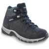 Meindl Orlando Lady Mid GTX 1 Meindl Orlando Lady Mid GTX -Schuhede meindl 5565 049 detail 04