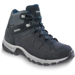 Meindl Orlando Lady Mid GTX