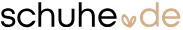 Schuhede