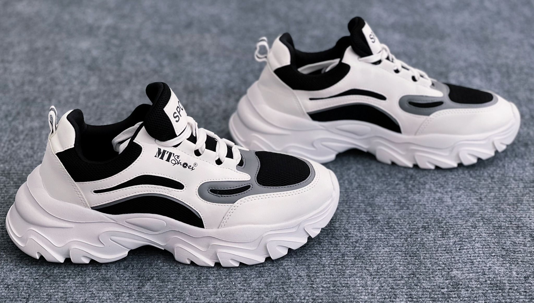 Schuhede -Schuhede mt899 2 d9a82d1e2ac44415a6f6cf2830c709cd master